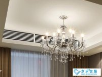 湖州商用中央空調使用過程中須注意什么