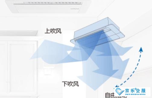 兒童節|日立中央空調讓孩子舒服過個夏天