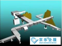 中央空調風管多長時間清洗一次