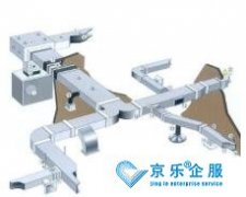 中央空調風管應該怎么清洗