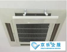 中央空調冷水機非正常停機怎么辦