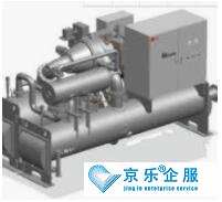 高陵區中央空調壓縮機維修價格