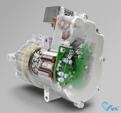 北京空調壓縮機維修常見方法維修注意事項