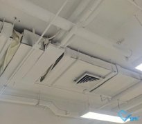 空調維修 空調加氟一般需要多少錢