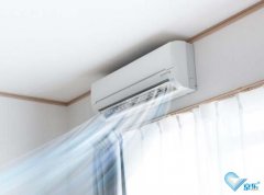 空調維修 空調漏水維修電話