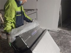 空氣源熱泵熱水機組(空氣源熱泵熱水機)