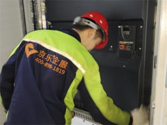 商場適合安裝多聯機嗎？具體安裝技術要求和注意事項